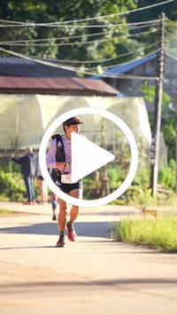 BIB:  <button type="button" onclick="openModal(26568680)" class="btn btn-primary btn-sm float-right" data-toggle="modal" data-target=".modal-high-quality">
                <i class="fa fa-download"></i> Download
                </button>